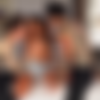 [DeepLush] Scarlit Scandal - All about Scarlit II -- 2022-12-21 [1080p] thumb