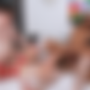 [Swappz.com - November 21, 2024] Penny Barber & Charlie Forde - NNN Challenge Day 21: Cum Inside, Make Mommy a Mommy thumb
