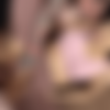 [chickpass.com ] Date (2025.01.21) New to porn amateur newbie Anna Cummings learns how to fuck from Tiffany Nacke [2160p] thumb