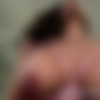 [JeshByJesh] Tru Kait - Bonus POV (2025-02-01) [1080p] thumb