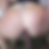 [OnlyFans.com] Sadie Summers BG FlightLifeXXX [1080p] thumb