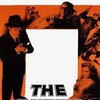 The System [1953] / H264 / MKV / DVD / SD / AC3 / Flipper thumb