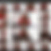 WankItNow.com - October 2022 1080p Pack thumb