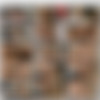 [Twistys.com / WhenGirlsPlay.com] [24.06.23] Alexis Fawx & Destiny Cruz - Sweet as sugar [1080p] thumb