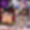 [Manyvids] Kitty LeRoux Partial Siterip (1080p) thumb
