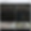 [1080p and 4000px version] X-Art Siterip (2007-2014, 403 videos, nearly 92 hours, 666 imagesets) thumb