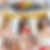Teen Fidelity's Deep Cream Pies /     (Juicy Entertainment) [2012 ., Legal Teen, Cream Pie, Hardcore, All Sex, DVDRip] thumb