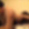 japanhdv.com - sarina thumbnail