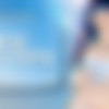 [XSinsVR.com / SinsVR] Olivia Sparkle - Sparkling (07.03.2025) [3840x1920p / 4K] thumb