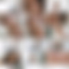 [21Naturals] 2014-06-07 Lia Taylor (Unspoiled) [1080p][MP4][6Mbps] thumb