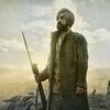 Sajjan Singh Rangroot [2018] / H264 / MKV / WEB / 1080p / AC3 / Other / Subs / DTR thumb