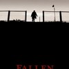 Fallen [2005] / H264 / MKV / DVD / SD / AC3 / Subs thumb