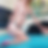 TeenyGinger OnlyFans Siterip (through 7-31-2021) thumbnail