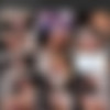 [1By-Day.com / DDFNetwork.com] Nathaly Cherie - Naughty For You [29.11.2017 ., Big tits, solo, masturbation, lingerie, toys, 2160p] thumb