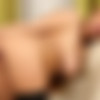 [WetAndPuffy.com] Lucy Li - Lucy is back [24.02.2017 ., Big tits, solo, masturbation, toys, speculum, lingerie, stockings, 1080p] thumb