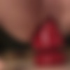 [BrutalDildos.com] Kelly - 18.06.2015 [2015 ., Dildo, 360p] thumb