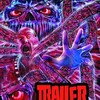 Trailer Trauma 2016 1080p BluRay x264-OFT thumb