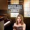 Garage Sale Mysteries Murder In D Minor 2018 1080p WEBRip DDP 2 0 H 265-iVy thumb