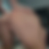 [Kink.com / JamesDeen.com] Dani Daniels - Soaking Wet And Satisfied (03.03.2022) [2022 ., BDSM, MILF, Gonzo, Hardcore, All Sex, Creampie, 720p] thumb