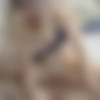 [chaturbate.com] Olegosio 2019-04-25 [2019 ., All Sex,Blowjob, 720p, WebCam] thumb