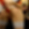 [GapeLand.com / 21Sextury.com] Macy (Anal training of Macy / v92102 / 12.10.12)[2012 ., Anal, Natural Tits, Ass Llicking, Blowjob, Cumshot, Gaping, Stockings, Hardcore, 720p] thumb