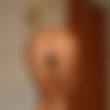 [solo,posing] [1200x1600, 407] thumb