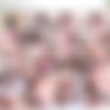 [PacoPacoMama.com]  : Shoko Igarashi - 41  [uncen] [042816 076] [2016 ., Amateur, Mature, Anal sex, All Sex, Creampie, SiteRip, 1080p] thumb