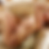 [PhotoDromm.com] 2017-07-12 Anastasia - Anastasia's Strong Desire [Solo] [20003000, 46  + 1 ] thumb