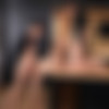 [DorcelClub.com] Nata Ocean - I Think I Have A Guest [2160p] thumb