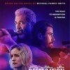 Desperation Road 2023 1080p WEBRip DDP 5 1 H 265 -iVy thumb