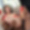 [BlacksOnBlondes.com / DogFartNetwork.com]Adria Rae[2019 ., Gonzo, IR Hardcore Anal DP 720p] thumb