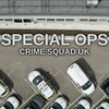 Special Ops Crime Squad UK S01E02 1080p WEB h264-POPPYCOCK thumb