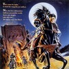 The Black Stallion Returns 1983 1080p BluRay x264-OFT thumb