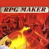 RPG MAKER WITH Update v1 1 0 JPN NSW-HR thumb