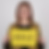 [CzechCasting.com] Klara (0312) [2019-04-20, Amateur, Casting, Oil, Handjob, Petting, 1080p] thumb