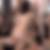 [VinceBanderos.com] Jessica gang bang [2015 ., Teen, Group, Anal, Hardcore, French, 1080p] thumbnail