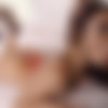 [HardX.com] Kitana Lure (Kitana Lure Does Anal!) [2020 ., Gonzo All Sex Hardcore Anal 720p] thumb
