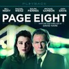 Page Eight 2011 1080p BluRay DDP 2 0 H 265-iVy thumb