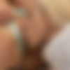[Lesbea.com / SexyHub.com] Cristal Caitlin, Naomi Bennet (Pretty Czech girls sharing orgasms / 26.11.2017) [Lesbian, Licking, Fingering, Vibrator, 1080p] thumb