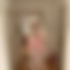 Aprilbbyx Onlyfans Siterip 7/7/2020 thumb