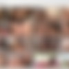 [Heydouga.com] Ohashi Miku, Luca Kanae, Narumi Ayase, Mizuki Akai, Sena Mao, Akino Chihiro, Aku Bibi, lily River further, Konno Marie, Ya Mao, Kawase, Akimoto Mayuhana - LAFORET GAL 12 [4030/1634] [uncen] [2015, BJ, Creampie, SiteRip] [1080p] thumb