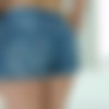 [AllInternal.com / PerfectGonzo.com] Jenny Ferri (26.06.17.) [2017 ., Gonzo, Anal, 1080p] thumb