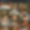 [WowGirls.com] Melanie B - Charming Nymph In Stretch Jeans ( aka Angellina, Lidia B, Milena ) [2012 ., Solo, Erotic, Masturbation, Nature, Dildo, Brunettes, Close Ups, 1080p] thumb