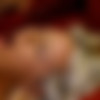 Man About Town [Psycho-Thrillers.com] Bree Olson /    (PTstuff, Psycho Thrillers Films / Rutherford Communications) [2007 ., Snuff, Horror, feature, teen, strangle, necro sex, VOD] thumbnail