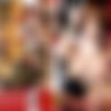Hitomi Tanaka - Molester Hell Hitomi celebrities Geki /   [STAR-153] (SOD) [cen] [2008 ., Fingering, Blowjob, Molestation, Rape, Bukkake, Group sex., DVDRip] thumb