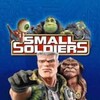 Small Soldiers 1998 1080p Blu-ray Remux AVC DTS-HD MA 5 1-HDS thumb