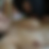 Sena Hikari - Rocket Tits At The Outdoor Creampie Hot Spring! How Is She An I-Cup And Still So Slender?! Wild Slutty Sub With Rock Hard Nipples [BANK-013] (Takechan, Ma￮ko Ginkou) [cen] [2020 ., Creampie, Restraint, Big Tits, Titty Fuck, Hardcore, Hot Spring, Bitch, HDRip] [720p] thumb