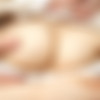 FC2-PPV-2884260 - Making Love to a plump beauty in Asakusa thumb