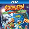 Scooby-Doo Moon Monster Madness 2015 1080p WEBRip DDP 2 0 H 265 -iVy thumb