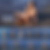 [Hegre-Art] 2013-10-04 Milena - Sunrise [41  / Hi-Res] thumb